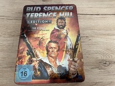 Bud Spencer Terence Hill