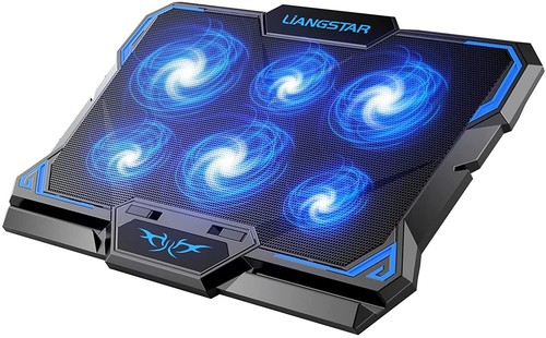 Laptop cooling pad - laptop,