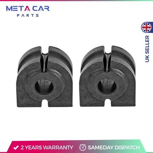 Control trailing arm - trailing,