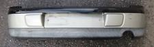 Genuine Used MINI (Sparkling