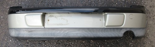 Genuine used mini sparkling - used,