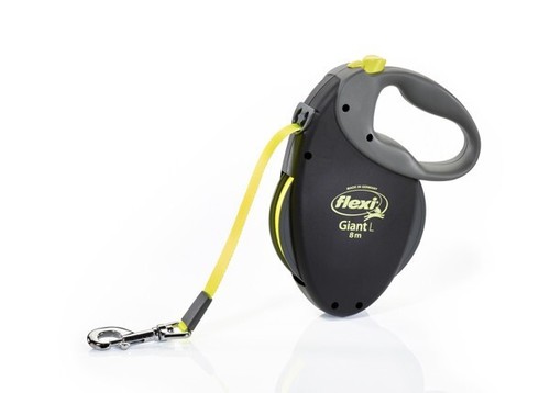 Flexi giant tape automatic - flexi,