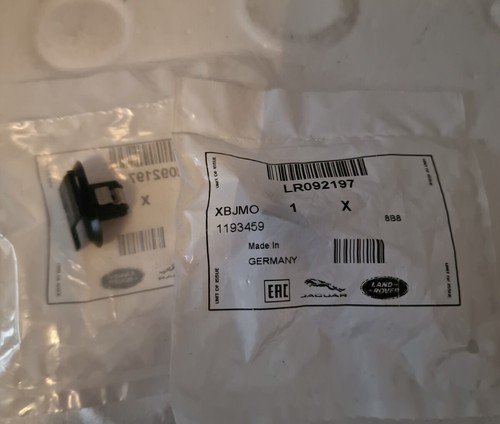 Genuine land rover - rover, 5