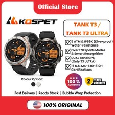 Original kospet tank t3 - original,