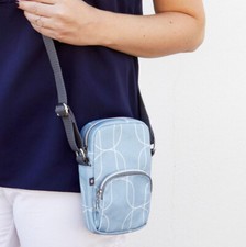 Earth Squared Fair Trade Oil