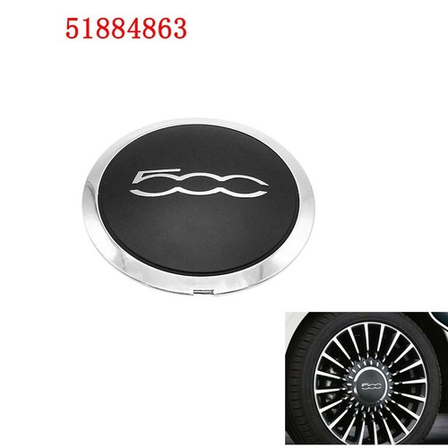 51884863 fit for fiat - 51884863,