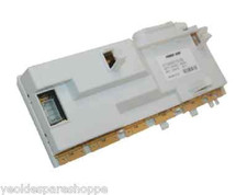 Genuine Indesit Hotpoint