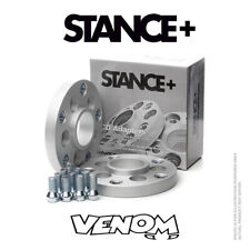 Stance+ 20mm PCD Hub Adapters