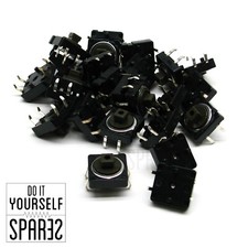 CASIO CZ-1000 COMPLETE SET OF