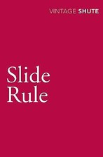 Slide rule nevil - slide,