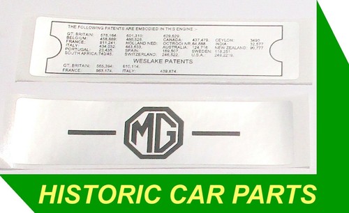 Mgc roadster mgcgt 6cyl - mgcgt,