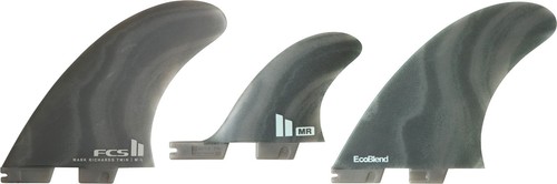 Fcs twin xlarge - mr, eco