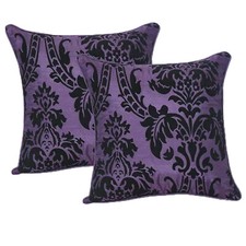 Pack of 4 Luxury Cushion