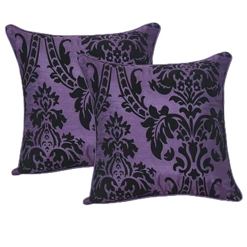 Pack luxury cushion - pack, 4