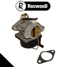 Carburettor Carb Fits Tecumseh