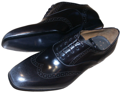 Paul smith shoes wild grey - wild, /