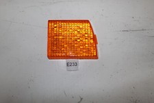 Transparent Gem Rear Right