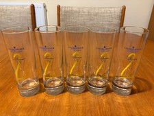 COURVOISIER MILLENIUM 2000