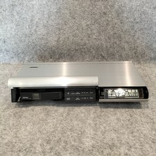 BOSE Music Center Model 20 for