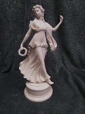 Wedgwood The Dancing Hours