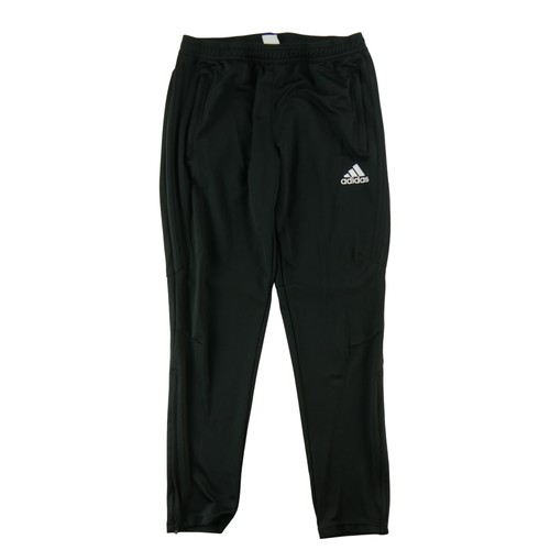 Adidas men climacool - adidas, men's