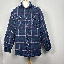 Champion Totnes Quilted Lumber