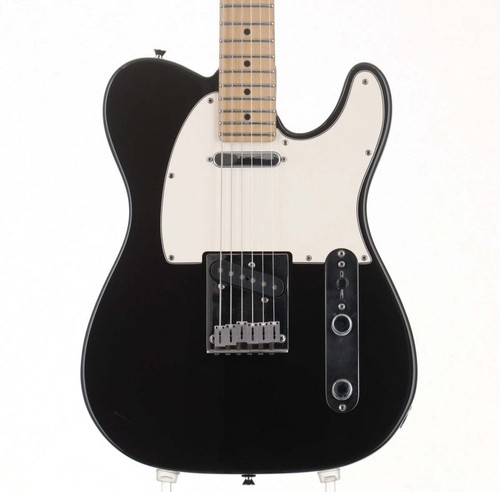 Fender american standard - fender,