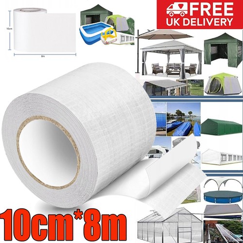Waterproof repair tape - waterproof,