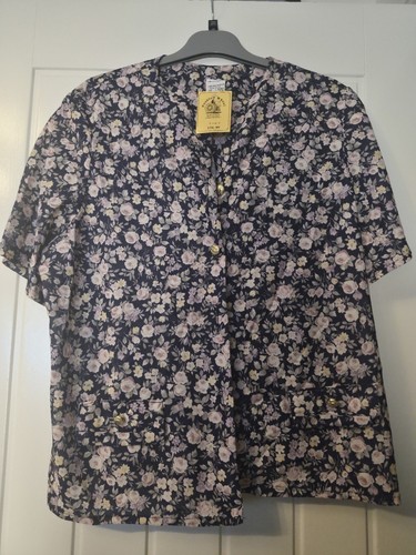 Fashion wheel womens top - womens,