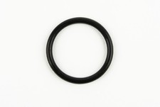 Suzuki Genuine GT750 J-M