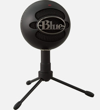 Logitech for Creators Blue