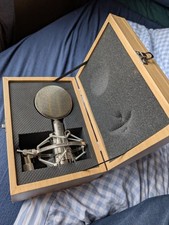 Golden Age Project R2 MK2