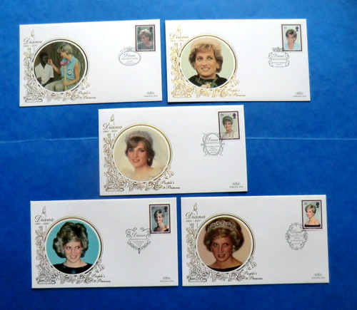 Princess diana 1998 - princess,