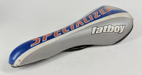 Specialized fat boy hemi seat - fat,