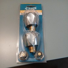 sink tap conversion kit 