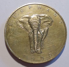 1990 NatWest World Savers