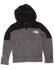 THE NORTH FACE Boys Graphic
