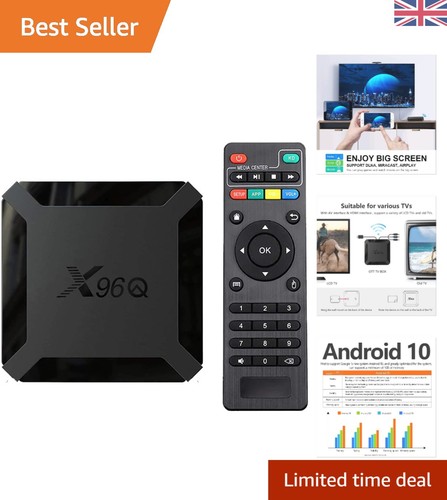 X96q 2gb ram - ram, tv