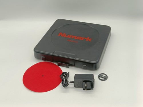 Lid power cable slipmat only - lid/power,