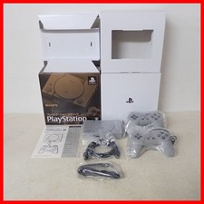 O/B PlayStation Classic