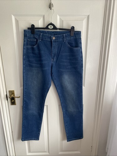 Men americano jeans nnt - men’s,