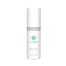 My Perfect Eyes 20ml Upsize