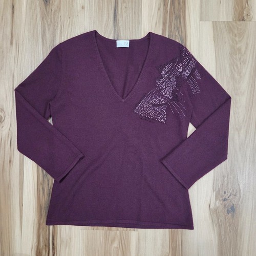 Tse sweater womens - womens, m