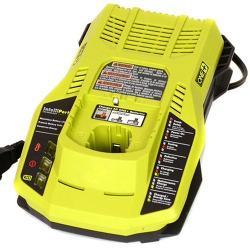 Fast charger p117 for - fast,
