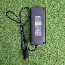 Genuine Microsoft Xbox 360