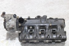 Fiat Doblo 16V Multijet 1.3