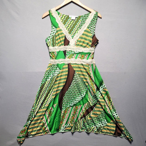 Jus orange paris dress - jus,