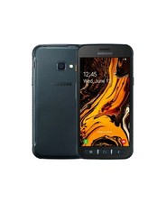 Samsung galaxy xcover - galaxy, 4s