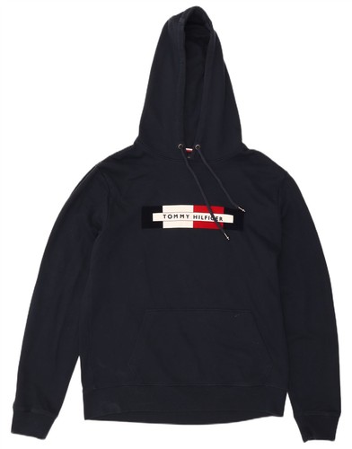 Tommy hilfiger mens graphic - tommy,