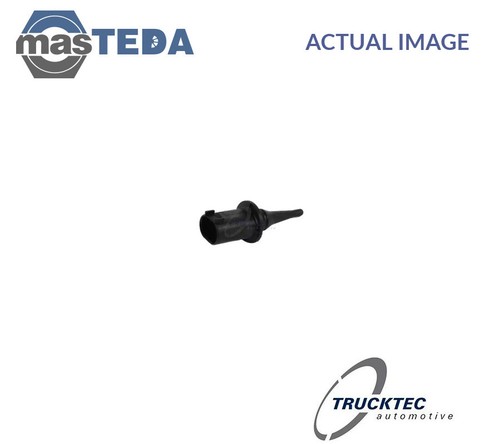 0242001 sensor exterior - 0242001,